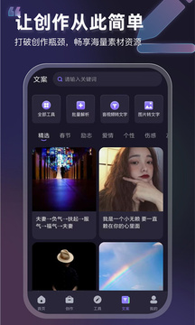 VIP素材庫(kù)截圖