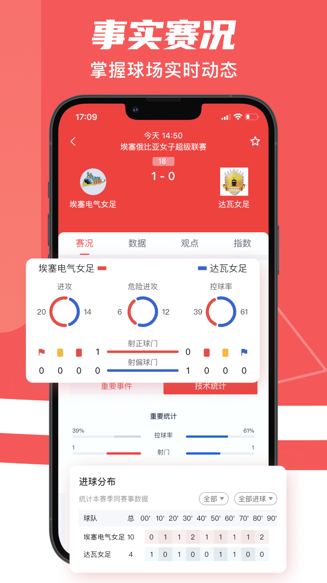 球向标v1.5.3截图3