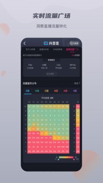 抖查查截圖