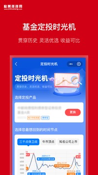 私募排排網(wǎng)截圖