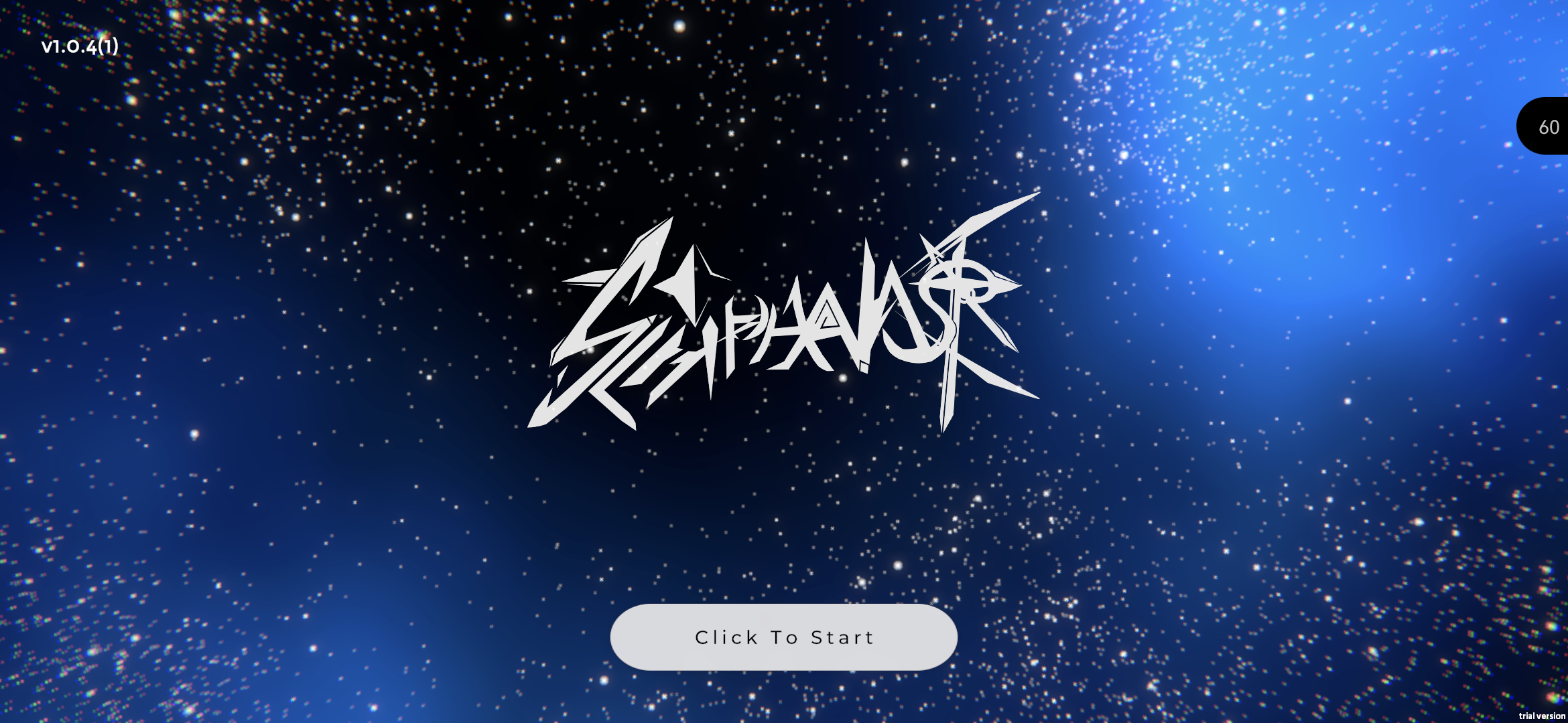 Schiphalast截圖預(yù)覽