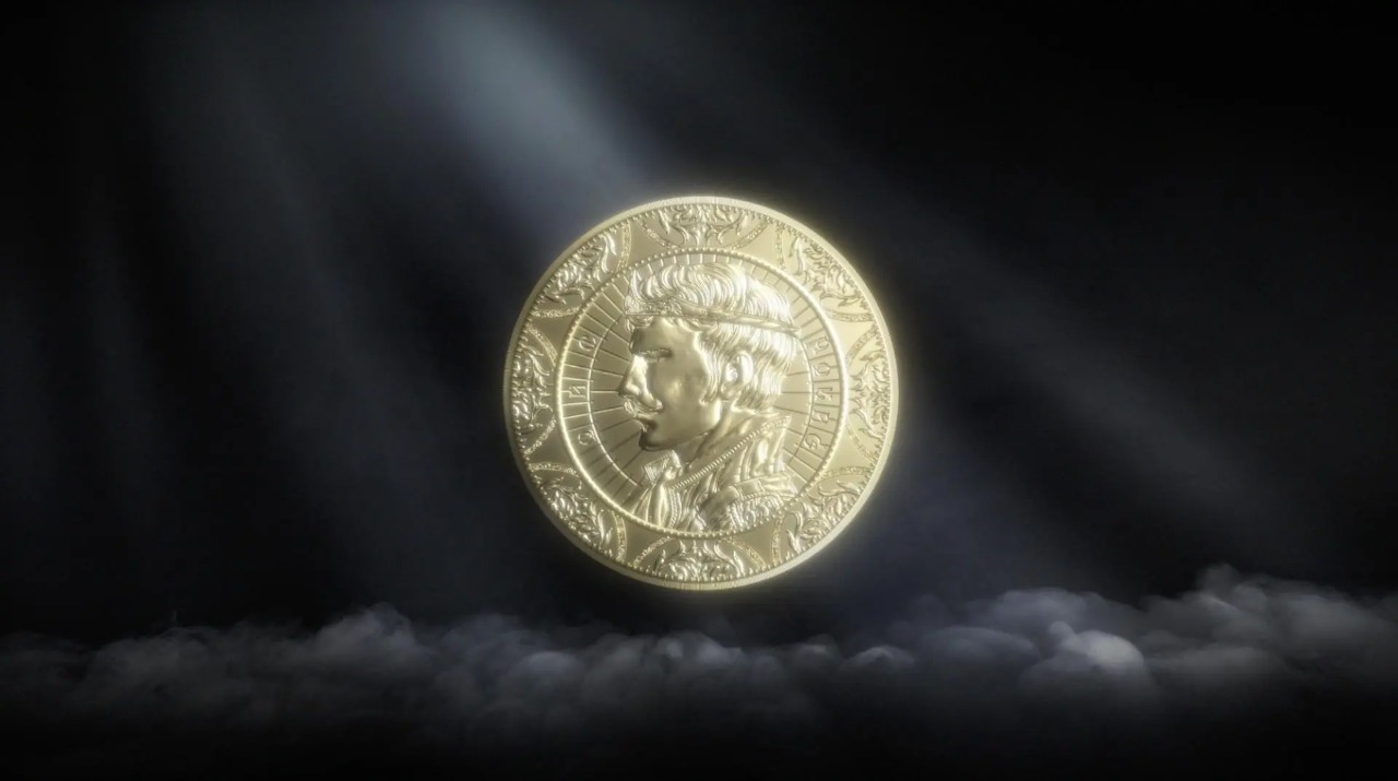 代號詭秘截圖預(yù)覽