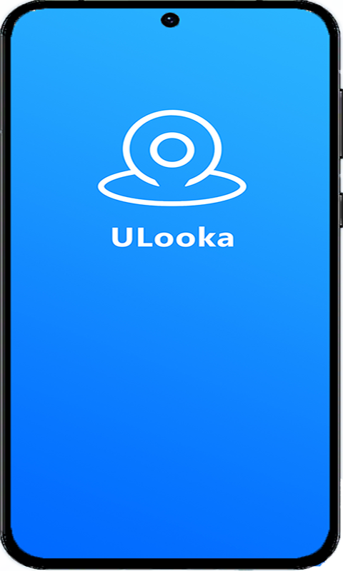 ULookav1.2.23截图4