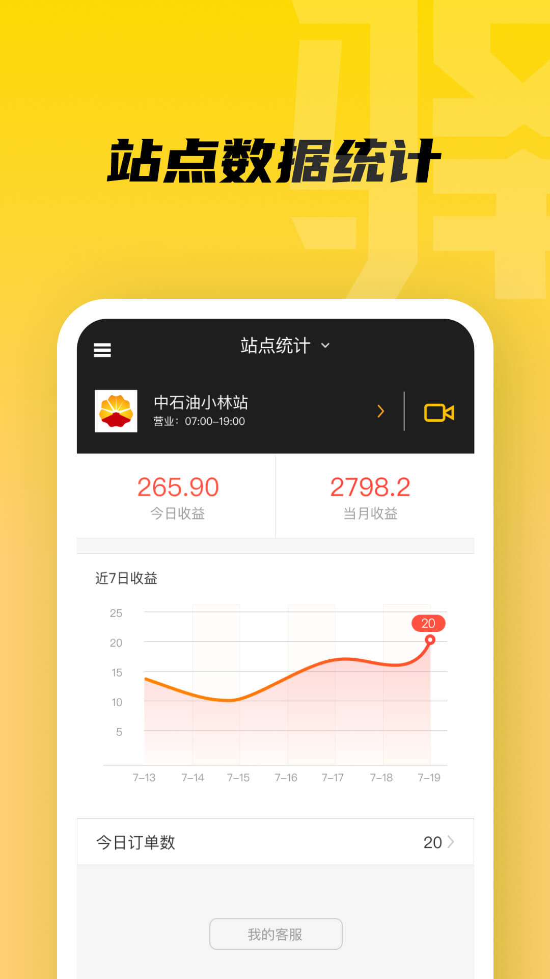 驿管家v2.1.2截图4