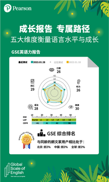 朗文家截图