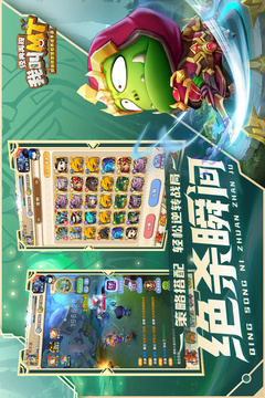 我叫mt:经典再现 109_3df271002c644318431ea256543ae004_234x360.jpg