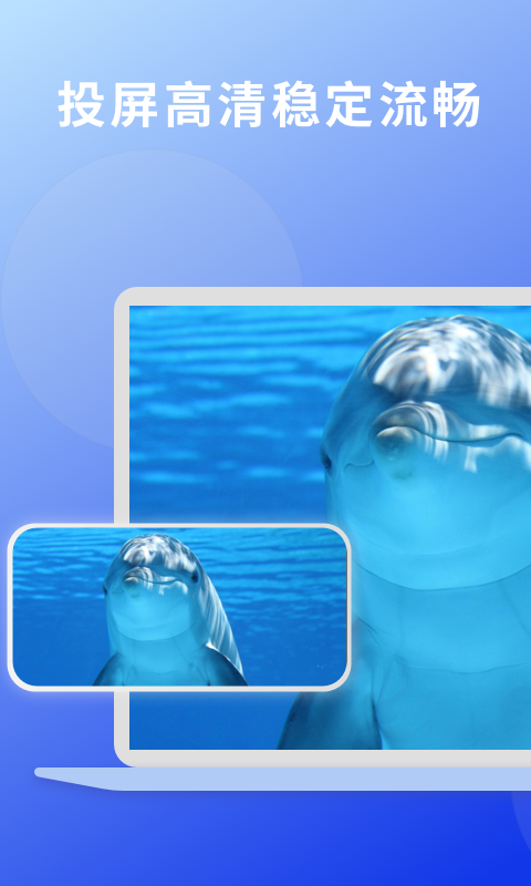 EV投屏截圖預(yù)覽