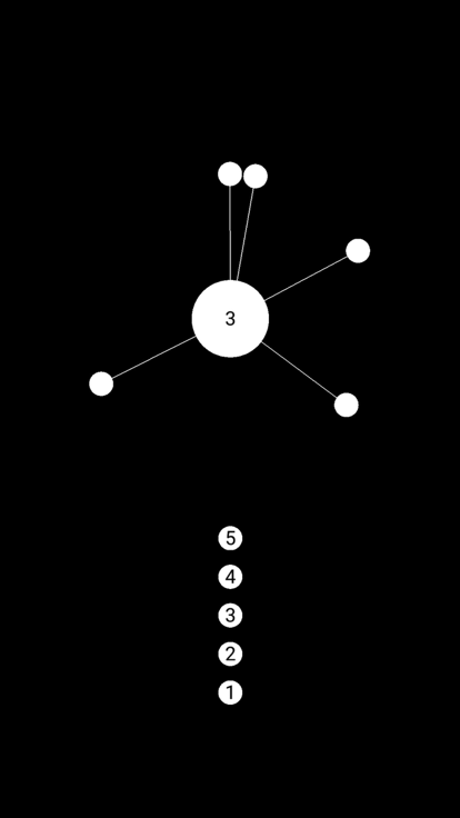 见缝插针列王之箭截图4