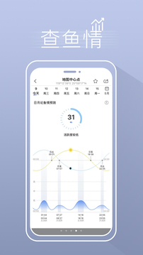 漁獲截圖