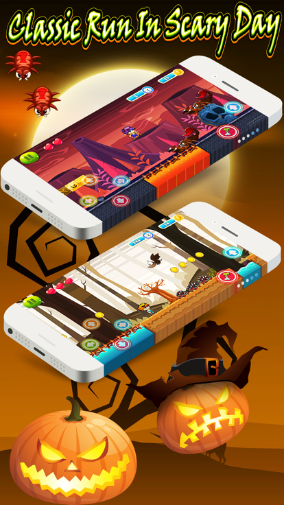 Space Cowboy Adventure The Dragon Planets截图3