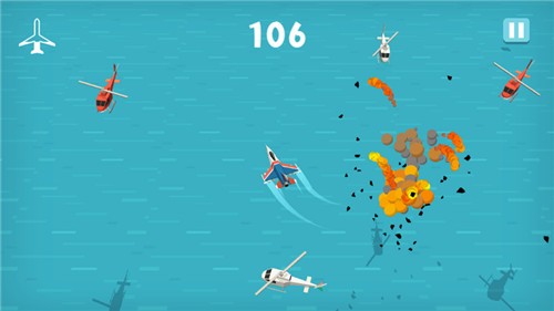 飛機(jī)大師截圖預(yù)覽