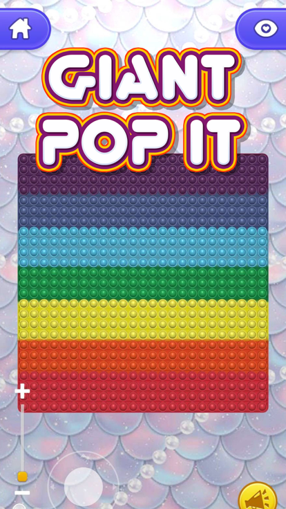 Pop It Magic截图5