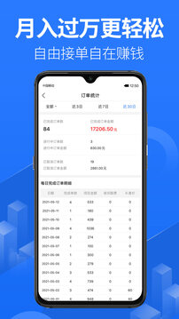 上單截圖
