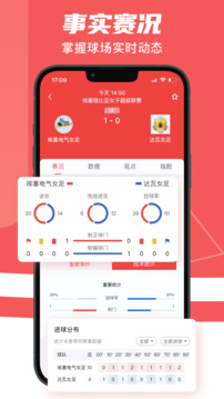 球向標(biāo)截圖