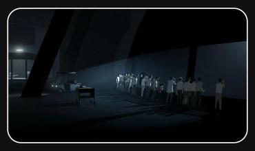 Playdead's INSIDE - INSIDE For Android Advice截图3