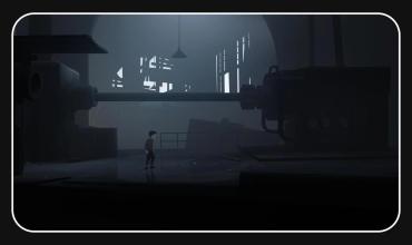 Playdead's INSIDE - INSIDE For Android Advice截图5