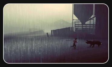 Playdead's INSIDE - INSIDE For Android Advice截图1