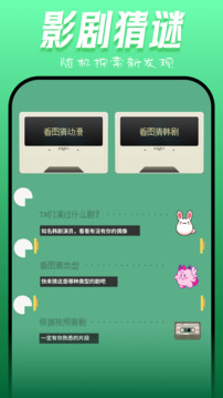 9499www威尼斯游戲