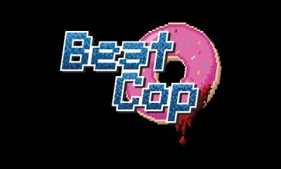 巡警beatcop截图1