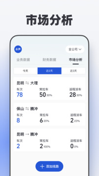 瑞和運營截圖