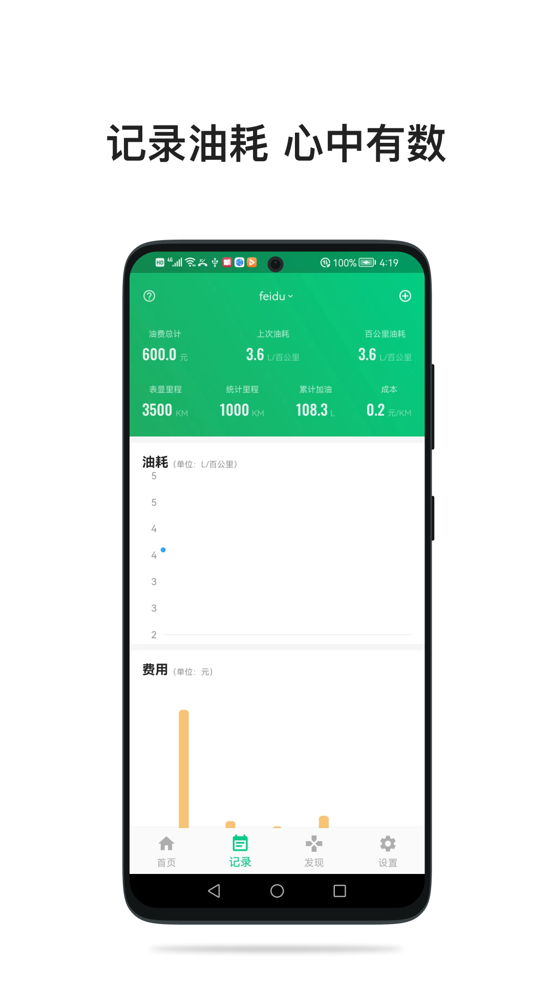今日油價(jià)截圖預(yù)覽