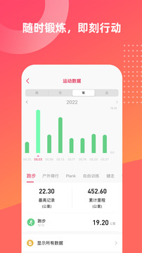 FITUP截圖