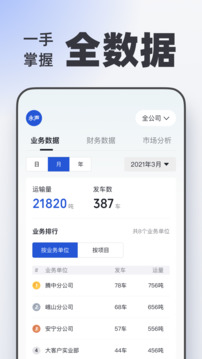 瑞和運營截圖