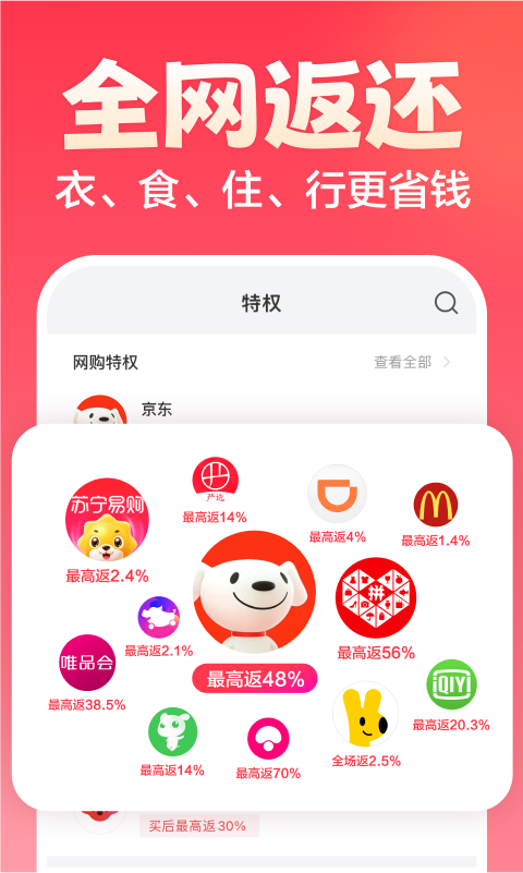 返还网v8.8.2截图3