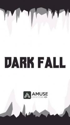 Dark Fall截图3