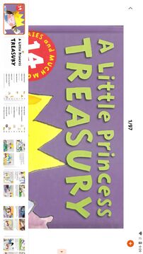 迪爸工具箱-Pad版截圖