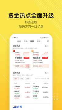 股拍截圖