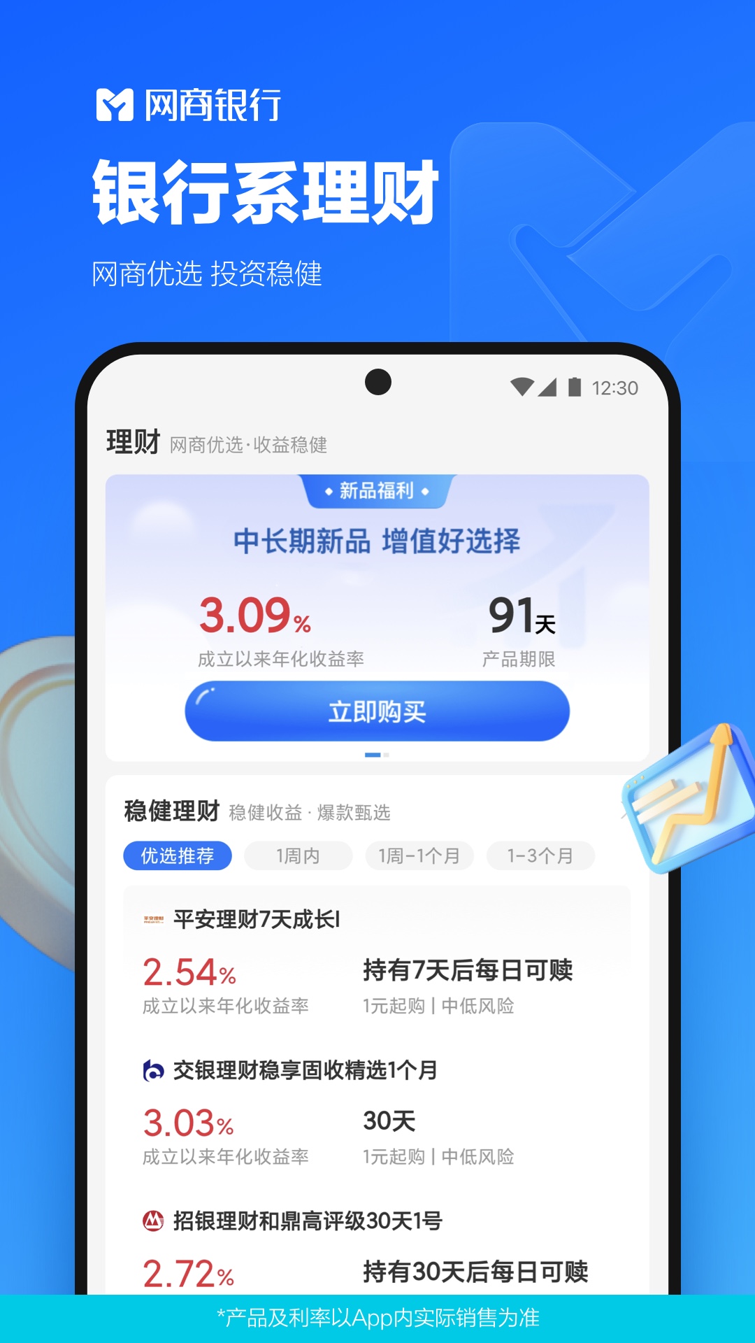 网商银行v4.1.6.062908截图4