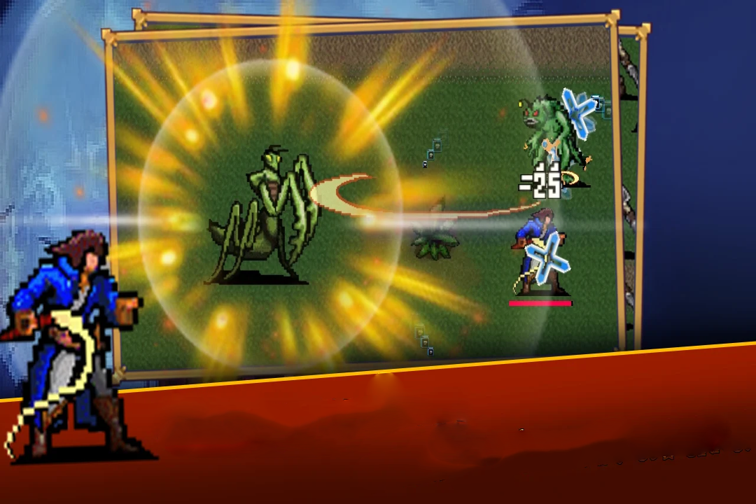 XXGXCZ截圖預(yù)覽