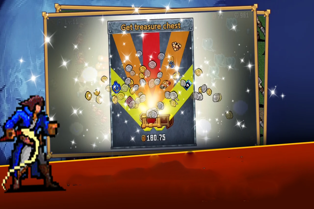 XXGXCZ截圖預(yù)覽