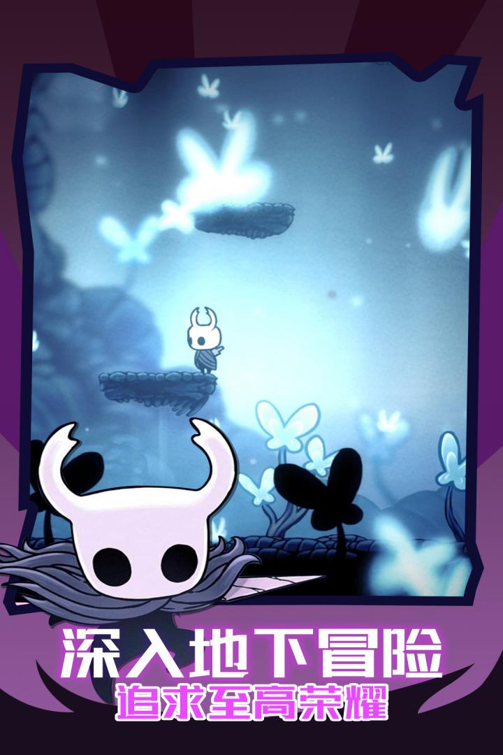 KDQS截圖預(yù)覽