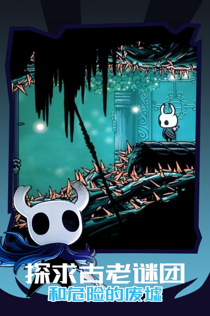 KDQS截圖預(yù)覽