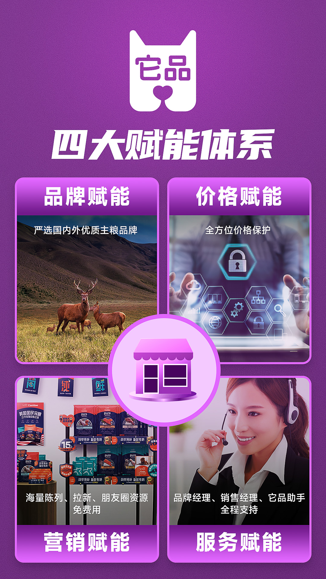 它品截圖預(yù)覽