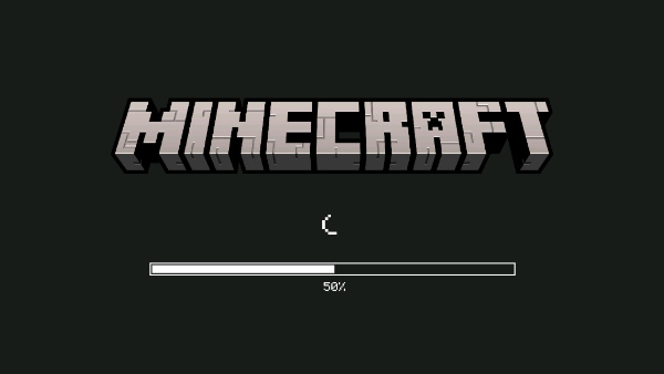 minecraft java版截图4