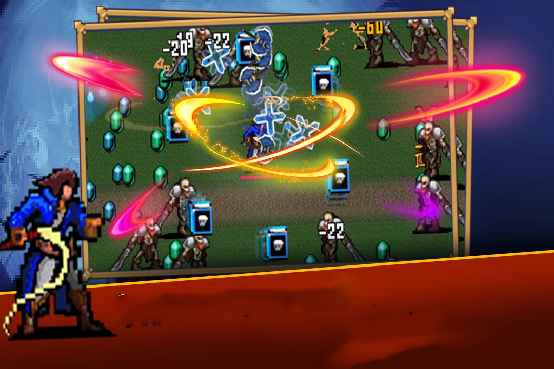 XXGXCZ截圖預(yù)覽