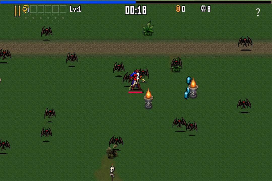 XXGXCZ截圖預(yù)覽