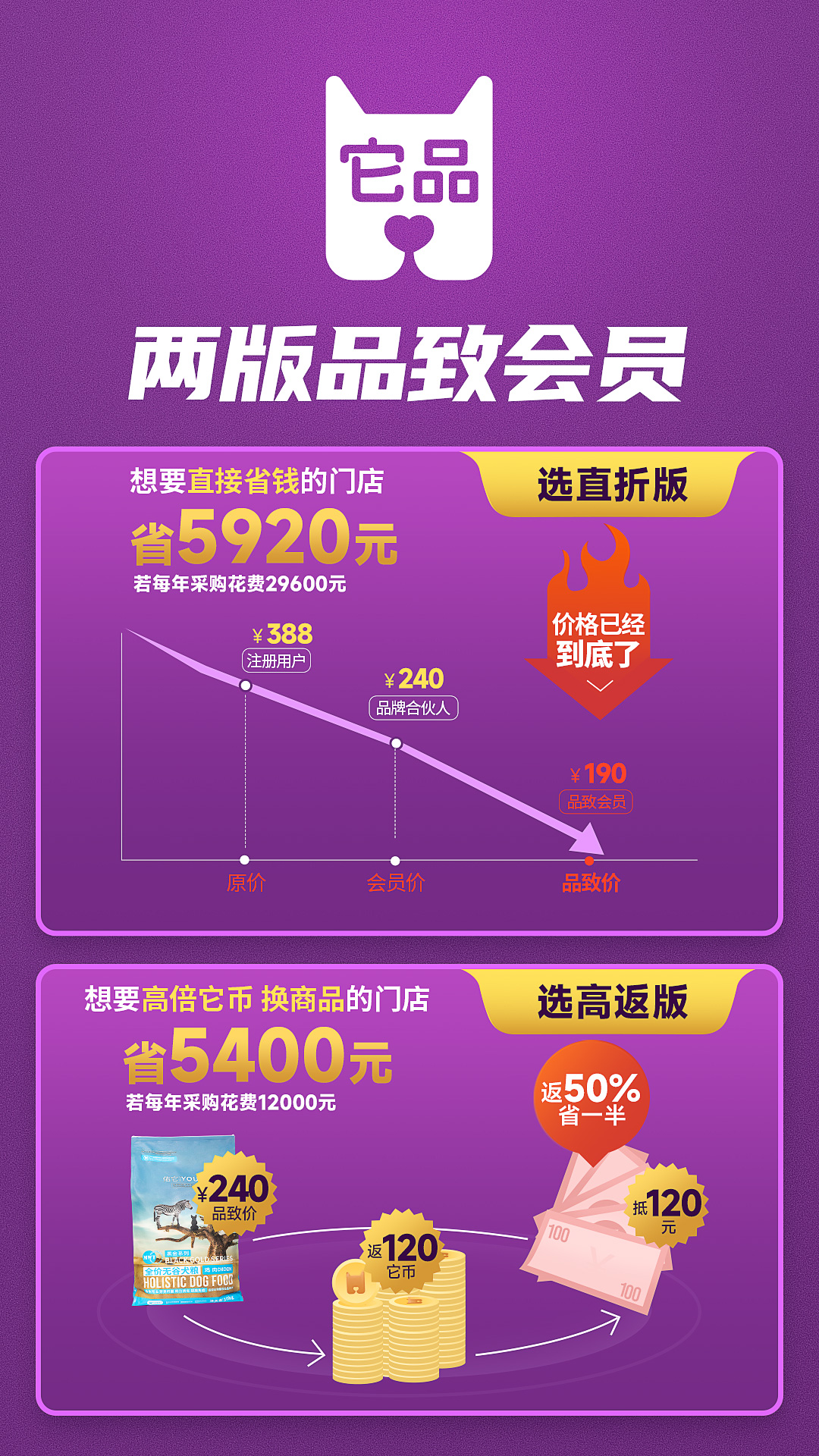 它品截圖預(yù)覽