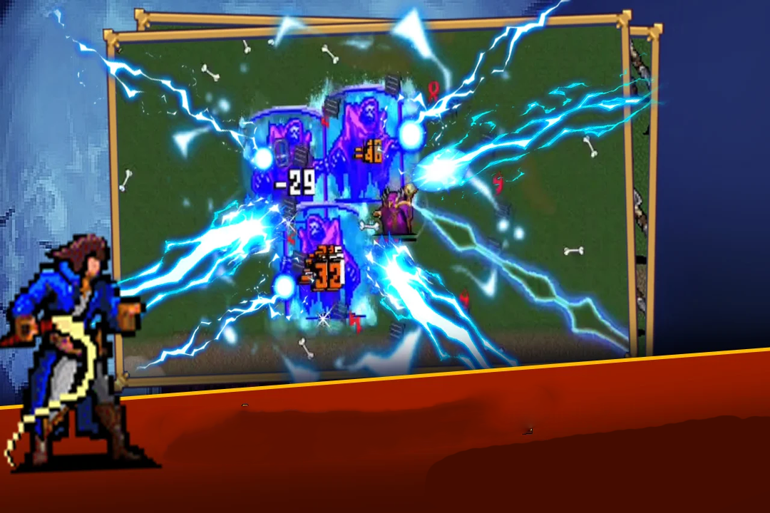 XXGXCZ截圖預(yù)覽