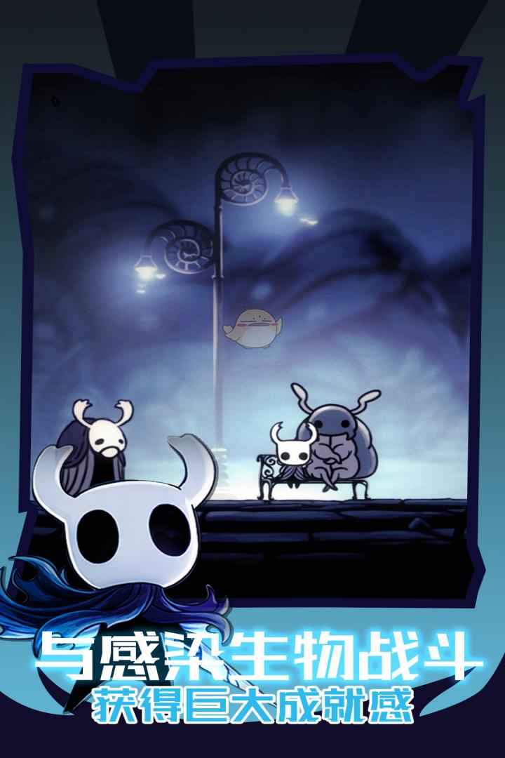 KDQS截圖預(yù)覽