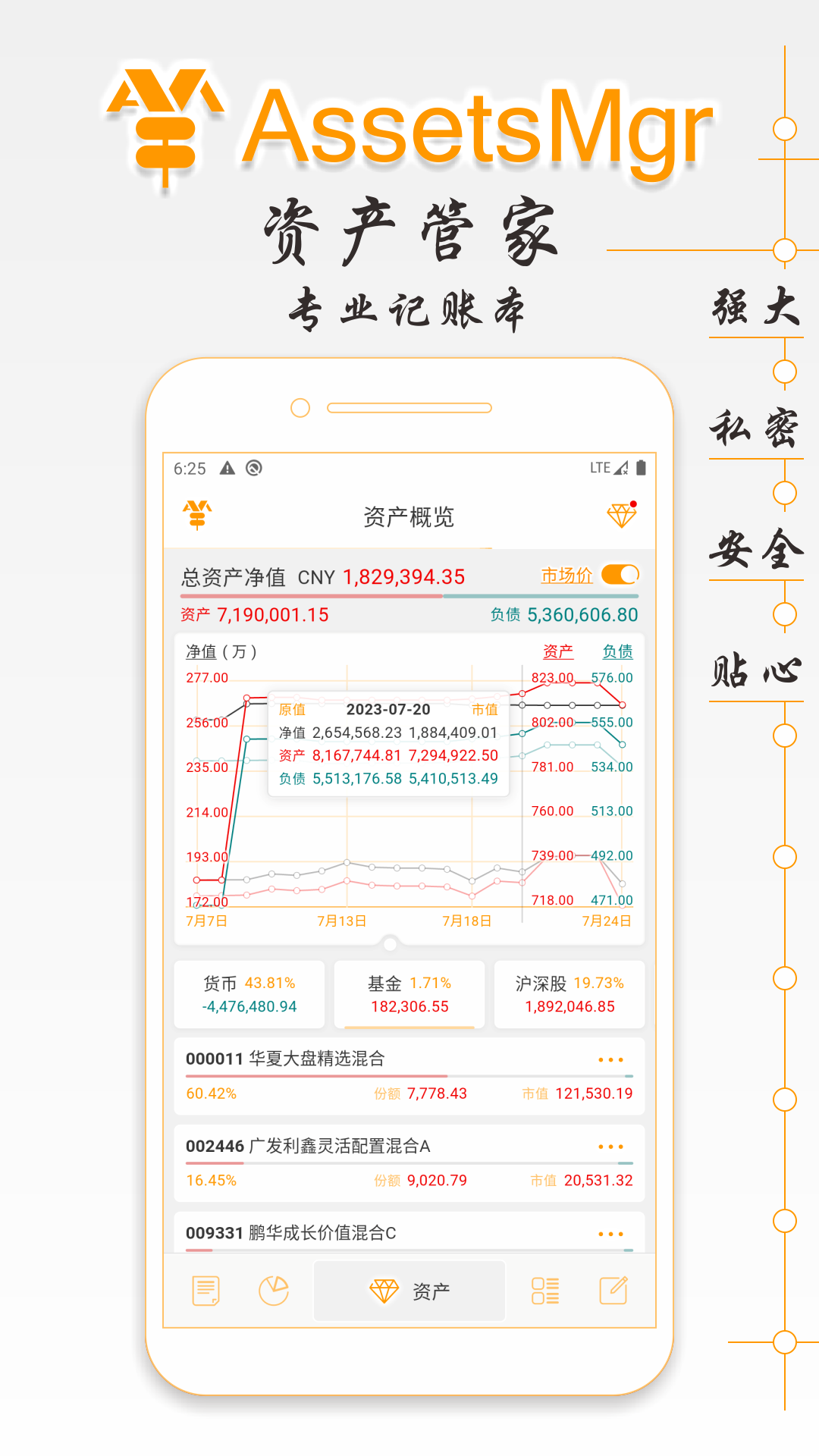 AssetsMgrv8.00.008截图5