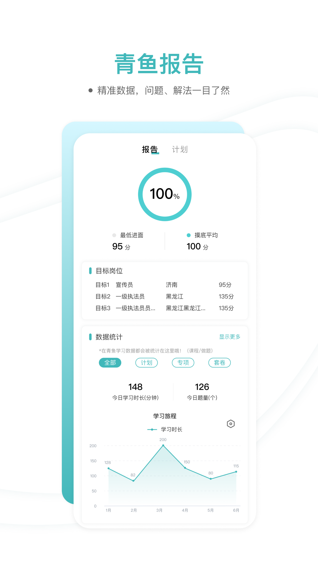 青鱼未来v2.0.4截图5