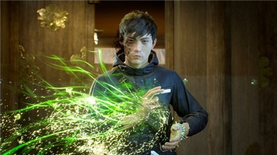 幽靈線東京截圖預覽