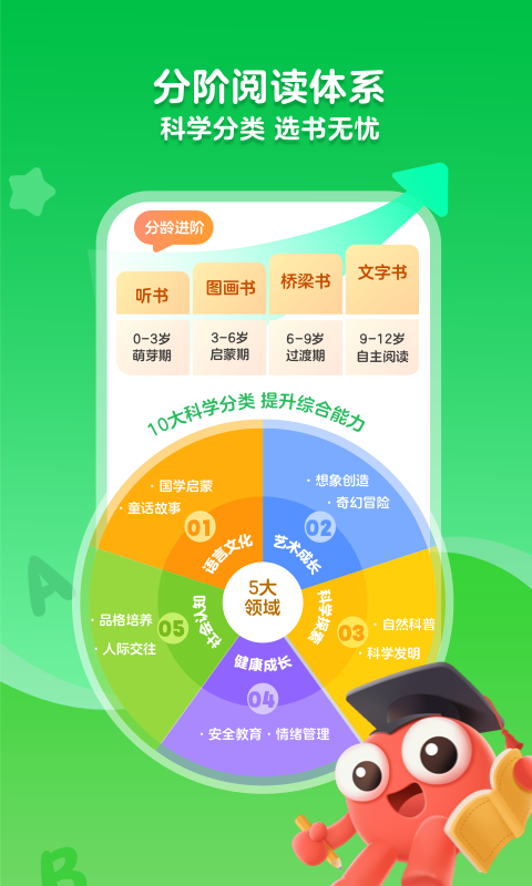 KaDa阅读v8.11.1截图4