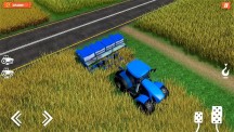 农场生活模拟器截图1