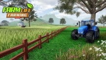 农场生活模拟器截图4