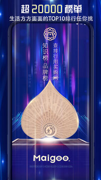 買購十大品牌排行榜截圖